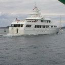 Sandee Moore - @sandeeRH - Twitter