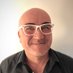 Jean-Marie Chapeau (@jm_chapeau) Twitter profile photo Jean-Marie Chapeau (@jm_chapeau) Twitter profile photo