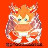 魔瘴魂𝓹 (@pxplamel) 's Twitter Profile