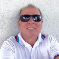 Rinaldo de França Lima (@rinaldo799) 's Twitter Profile