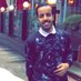 محمد الشويّب (@alshwaib) Twitter profile photo محمد الشويّب (@alshwaib) Twitter profile photo