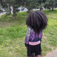 Inessa Hadjivayanis (@missgeorgios) 's Twitter Profile Photo Inessa Hadjivayanis (@missgeorgios) 's Twitter Profile Photo