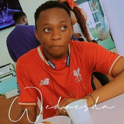 JnrCliford's profile picture. boo to the booless