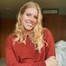 Maddie Motzel (@madelinemotzel) Twitter profile photo Maddie Motzel (@madelinemotzel) Twitter profile photo