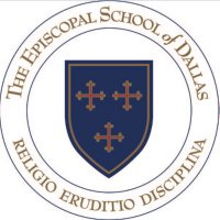 ESD Middle School (@esdmiddle) 's Twitter Profile