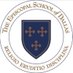 ESD Middle School (@esdmiddle) Twitter profile photo ESD Middle School (@esdmiddle) Twitter profile photo
