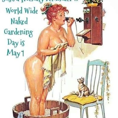 Gigi10257229's profile picture. 