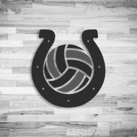 Pueblo South Volleyball (@pueblosouthvb) 's Twitter Profile Photo Pueblo South Volleyball (@pueblosouthvb) 's Twitter Profile Photo