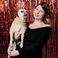 Karyn Mulcahy (@karynmulcahy) 's Twitter Profile Photo Karyn Mulcahy (@karynmulcahy) 's Twitter Profile Photo