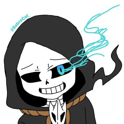 Angxl0fDeath Profile Picture