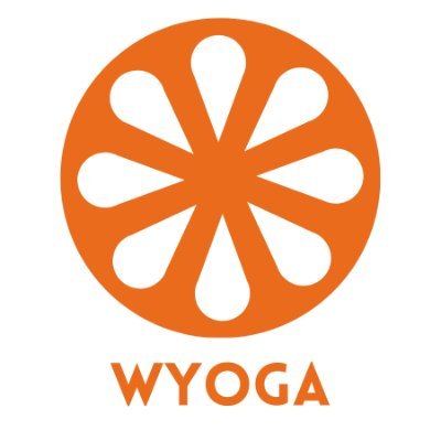 Westchester Yoga