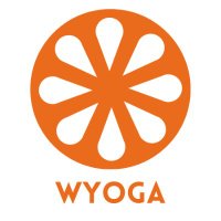 Westchester Yoga(@wyarts) 's Twitter Profile Photo