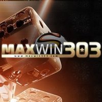 Maxwin303(@CS_Maxwin303) 's Twitter Profile Photo