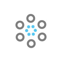 Genvax (@genvaxtech) 's Twitter Profile Photo Genvax (@genvaxtech) 's Twitter Profile Photo