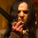 Vincent Sinclair - @Vincent01372065 - Twitter