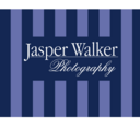 Jasper Walker - @JW_Photographer - Twitter