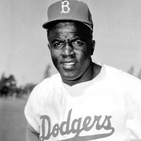 LOS ANGELES BLACK BASEBALL MUSEUM -#LABBM (@la_blackball) 's Twitter Profile Photo LOS ANGELES BLACK BASEBALL MUSEUM -#LABBM (@la_blackball) 's Twitter Profile Photo