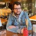 Ben Ashwell (@benashwell) Twitter profile photo Ben Ashwell (@benashwell) Twitter profile photo