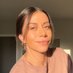 Kylee (@kybair) Twitter profile photo Kylee (@kybair) Twitter profile photo