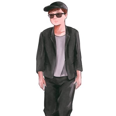 広告運用歴7年。フリーランスで広告運用してます。 リスティング、SNS広告をメインにアドアフィやってます📱動画の編集も承ります🎥お仕事のご依頼・案件のご提案はDMまでお願いします🙇♂️