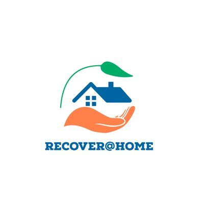 RecoveryAtHome1's profile picture. A modern solution to mental health and addiction, we bring recovery to your home.