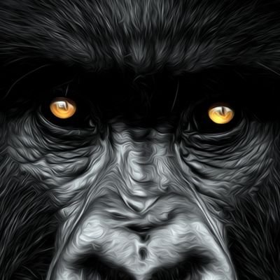 Olddirrrrtykim1's profile picture. just a man.