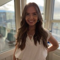 Sandra Mjöll Markúsdóttir 🇺🇦 (@sandramjoll) 's Twitter Profile