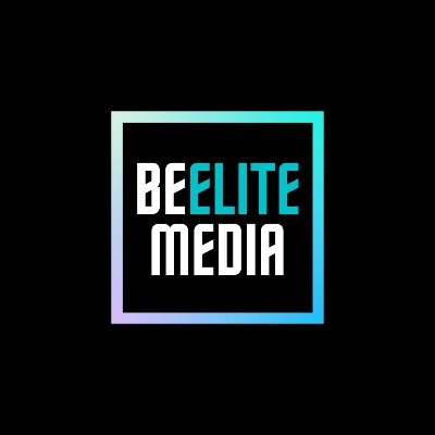 BeEliteMedia is a media company specializing in digital media creation. The company lives through its true meaning of life and work is to be elite at everything