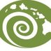 Hawaiʻi Peace and Justice (@hawaiipandj) Twitter profile photo Hawaiʻi Peace and Justice (@hawaiipandj) Twitter profile photo