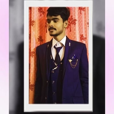 Riteshv28509611's profile picture. my self is study