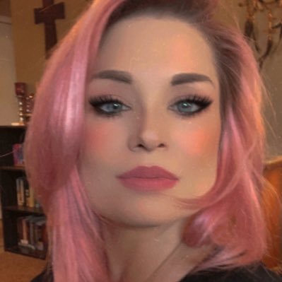 Echo4Asiral's profile picture. due to the nature of the stake of Earths salvation; 1. Jesus & trump2020. 2. mom 3. knowledge seeker 4. justice advocate 5. clandestine skills 💯🇺🇸🙏🎺