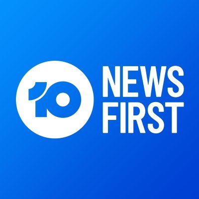 10NewsFirst Profile Picture