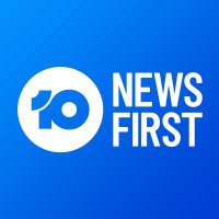 10 News First(@10NewsFirst) 's Twitter Profile Photo