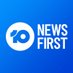 10 News First (@10NewsFirst) Twitter profile photo