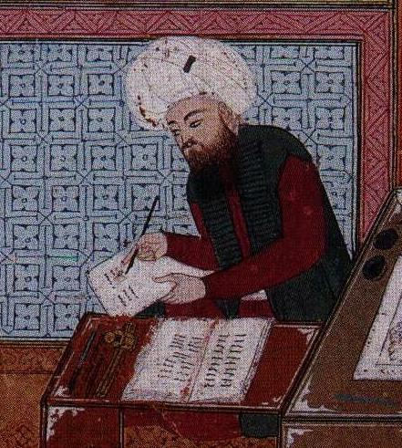 CarpinteroT's profile picture. Ya vendrán tiempos mejores en que cuides la becerra