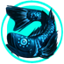 Jish👖 (@janticsantics) Twitter profile photo Jish👖 (@janticsantics) Twitter profile photo