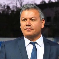 Javier Aravena (@javieraravena10) 's Twitter Profile