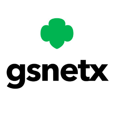 gsnetx Profile Picture