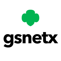 GSNETX(@gsnetx) 's Twitter Profileg
