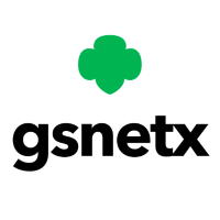 GSNETX (@gsnetx) 's Twitter Profile