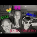 Eliz - @eliz_hart98 - Twitter