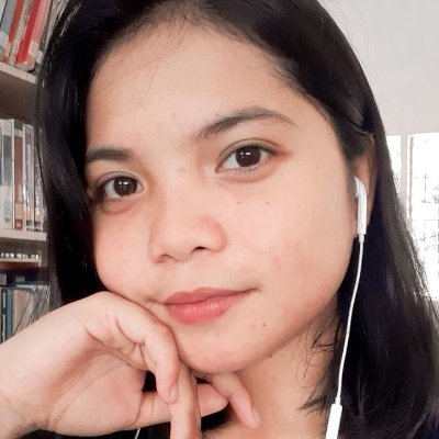 acheay1's profile picture. There is power in the name of Jesus❤