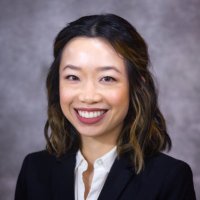 Allie Zheng (@allie_zheng) 's Twitter Profile