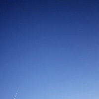 Davi (@itsdavi3d) 's Twitter Profile