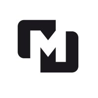 Merkle Network (@merklenetwork) Twitter profile photo