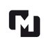 Merkle Network (@merklenetwork) Twitter profile photo Merkle Network (@merklenetwork) Twitter profile photo