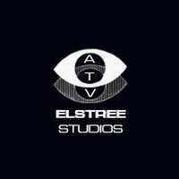 ATV Elstree(@ATVElstree) 's Twitter Profile Photo