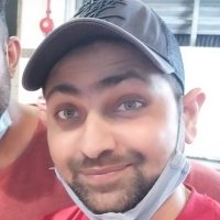 Vinod #Singapore B+ (@vkumar84964) 's Twitter Profile