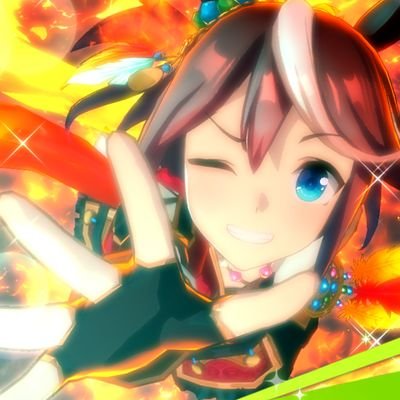 透さんのプロフィール画像