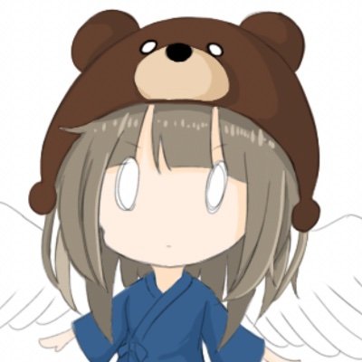 zech.さんのプロフィール画像